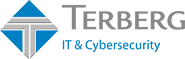 Terberg